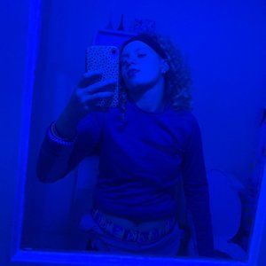 Meet your Posher, Janah